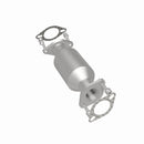 Magnaflow 11-15 Elantra 1.8L Underbody Direct Fit Converter