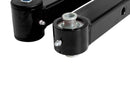 UMI Performance 78-96 GM B-Body Boxed Lower Control Arms- Poly/Roto-Joint