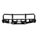 ARB Bumper/Fitting Kit Bundle 3432220