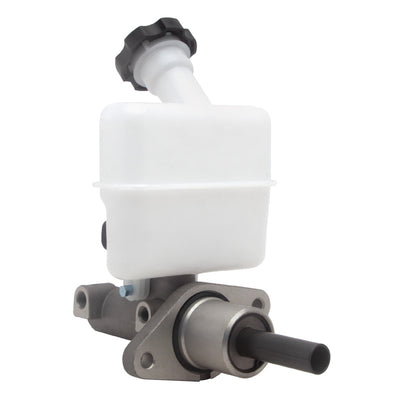 DFC 06-08 Chevrolet HHR Brake Master Cylinder