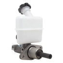 DFC 06-08 Chevrolet HHR Brake Master Cylinder
