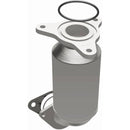 Magnaflow 14-15 Impala 2.5 Underbody Direct Fit Converter