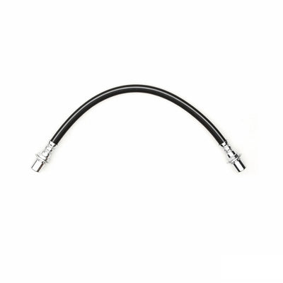 DFC 04-04 Toyota Tacoma Rear-R Brake Hose