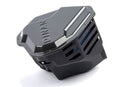 Dinan 19-24 BMW 330i Cold Air Intake