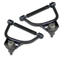 Ridetech 67-70 Chevy Impala TQ CoilOver System