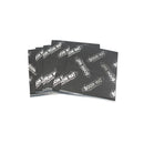 DEI 88-98 Chevrolet C/K Extended Cab Boom Mat Roof Damping Kit
