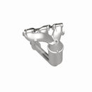 MagnaFlow 06-09 Ford Fusion 3.0L Direct Fit Converter