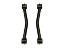 ICON 07-18 Jeep Wrangler JK 4.5in Stage 3 Suspension System