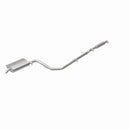 MagnaFlow BRE Exhaust Kit 05-08 Five Hundred Montego 3.0L