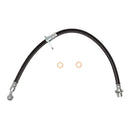 DFC 14-20 Acura RLX Front-R Brake Hose