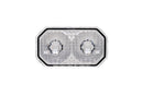 Diode Dynamics C2 2.0 Lens Combo/Driving Clear