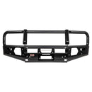 ARB Bumper/Fitting Kit Bundle 3432220