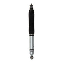 Bilstein 2024+ Toyota Tacoma (w/ Coil Spring Rear Sus.) B8 6100 Monotube Rear Shock - 0-1.5in Lift