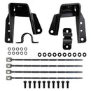 ARB Fitting Kit Sway Bar Oe Mount 70 Ser