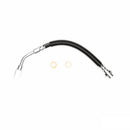 DFC 93-96 Chevrolet Corvette Rear-L/Rear Brake Hose