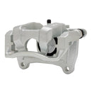 DFC 16-25 Cadillac CT5 Rear-R Silver Zinc Coated Premium Caliper