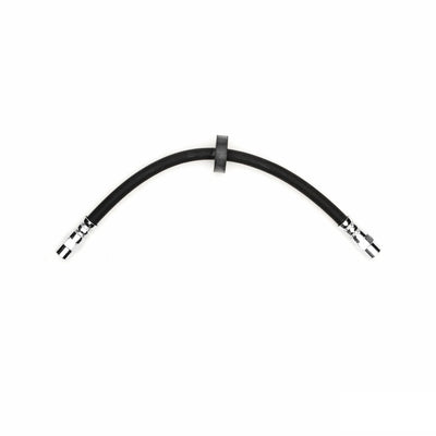 DFC 84-86 Audi 5000 Quattro Front Brake Hose