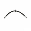 DFC 84-86 Audi 5000 Quattro Front Brake Hose