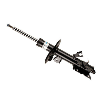 Bilstein B4 Nissan Rogue 08-13 Front Right Suspension Strut Assembly