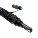 Bilstein B8 8112 Series 10-24 Toyota 4Runner Front Left Shock Absorber & Coil Spring Assembly
