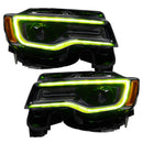 User 1