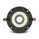 DS18 3.5in Polyester Replacement Diaphragm For PRO-DRNCOAXVC & Universal 8 ohm