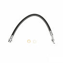 DFC 11-22 Infiniti M35H Rear Brake Hose