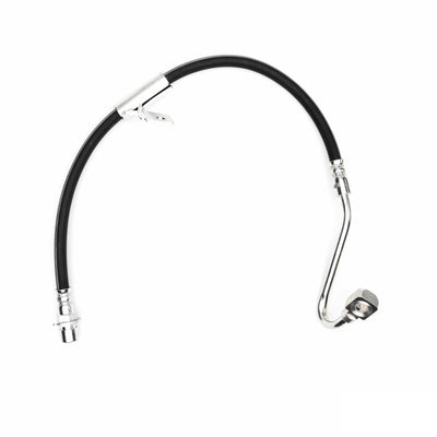 DFC 00-04 Chevrolet S10 Front-R Brake Hose
