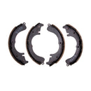 DFC 81-88 Toyota Tercel Rear Premium Service Shoes