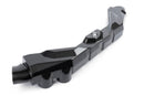 Dinan 21-26 BMW M3 Cold Air Intake