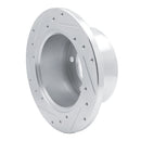 R1 02-18 Dodge Sprinter 3500 Rear Right Drilled & Slotted Silver Brake Rotor