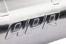 APR 22-26 Audi RS3 8Y Catback Exhaust System