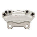 DFC 69-83 Porsche 911 Rear-L Premium Caliper - Silver Zinc Coated