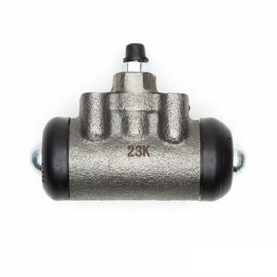 DFC 86-92 Ford Taurus Rear Brake Wheel Cylinder