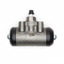 DFC 86-92 Ford Taurus Rear Brake Wheel Cylinder