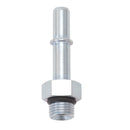 Russell Performance Adapter Fitting 3/8in SAE QuickDisc Male to