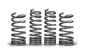 Whiteline Volkswagen Golf MK6 2.0 GTI Grip Series Stage 1 Kit
