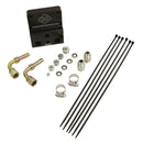 BD Diesel 10-17 Dodge 6.7L Fuel Distribution Block