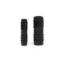 BLOX Racing 15-21 Subaru WRX Hardware Kit for 3in Turbo Inlet Hose Black