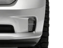 Raxiom 13-18 Dodge RAM 1500 Axial Series LED Fog Lights w/ DRL