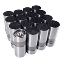Comp Cams Oldsmobile/Pontiac Applications DLC Hydraulic Flat Tappet Lifter .842in Dia. -8 Cyl