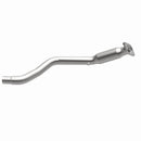 MagnaFlow 05-06 Chrysler 300 6.1L Direct Fit Converter