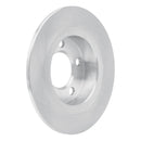 DFC 11-16 Mini Cooper Countryman Rear Brake Rotor