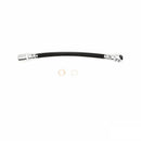 DFC 79-88 Fiat X 1/9 Front Brake Hose
