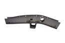 Rustbuster Over Axle Frame Section Right Side