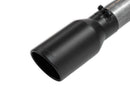 Flowmaster 03-12 RAM 2500/3500 5.7L FlowFX Cat-Back Exhaust System
