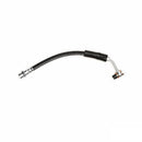 DFC 06-23 Audi A3 Rear Brake Hose