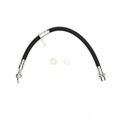 DFC 11-18 Lexus CT200H Rear-L Brake Hose