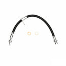 DFC 11-18 Lexus CT200H Rear-L Brake Hose