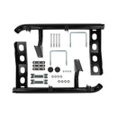 ARB Summit Step Section Fortuner 10/15On